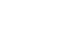 Cornum's Earthworks LLC Logo